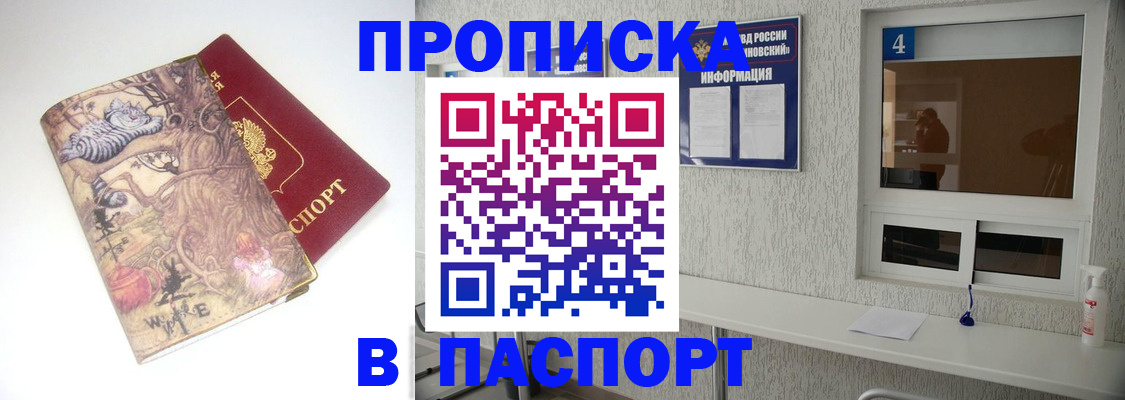 найти адрес прописки в Ершове